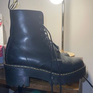 doc martens